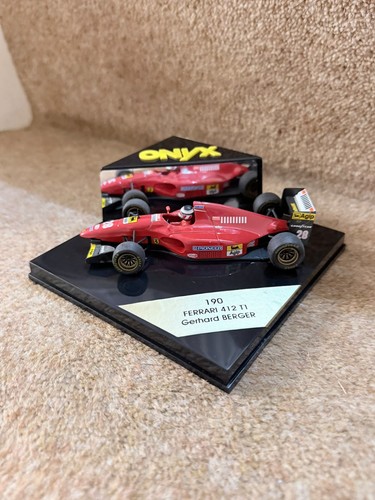 Onyx ferrari 412 - t1,
