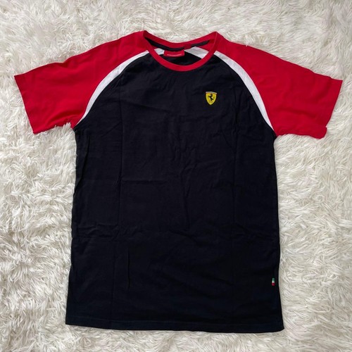 Official scuderia ferrari - scuderia,