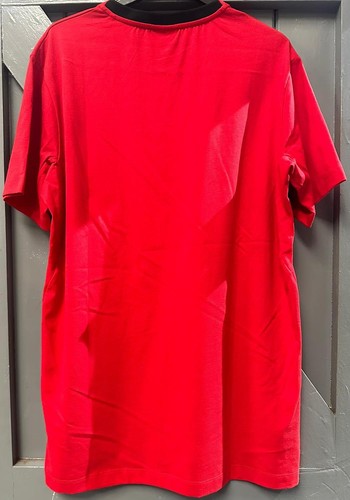 Scuderia ferrari shirt - scuderia, t