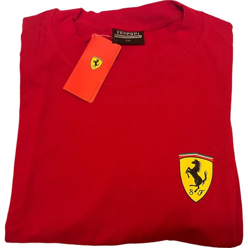 Vintage ferrari official - vintage, f1