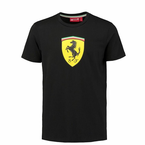 Scuderia ferrari official - scuderia,