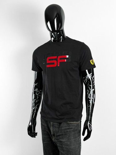 Ferrari oficial product - oficial,