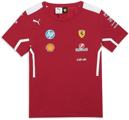 Scuderia ferrari official - scuderia,