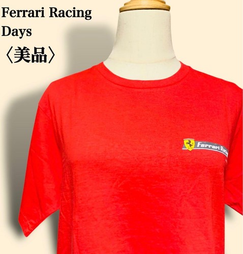 Good condition ferrari - good,