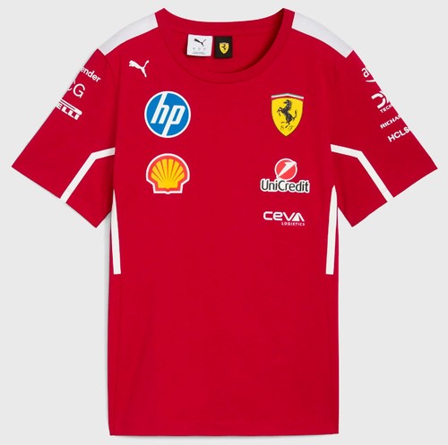 2026 hot sale shirt - sale, t-shirt