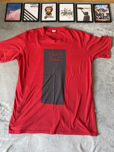 90s cerruti 1881 ferrari - 90s,