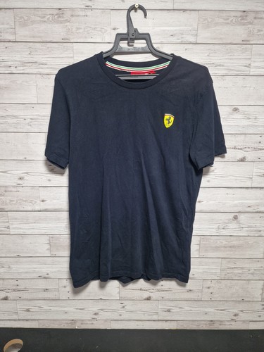 Scuderia ferrari offical - ferrari,