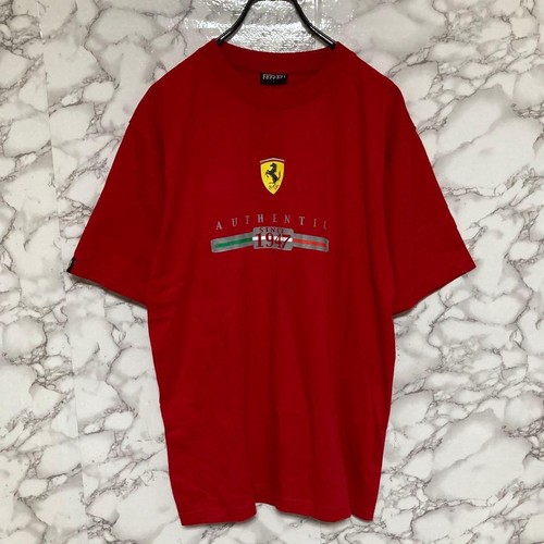 Ferrari officially - ferrari,