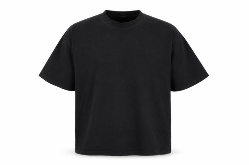 Ferrari mens shirt size xl - ferrari,