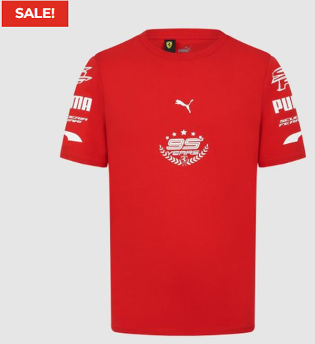 Sale ferrari shirt - sale,, t