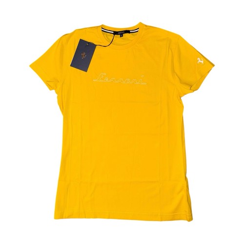 Ferrari shirt womens xl - ferrari,
