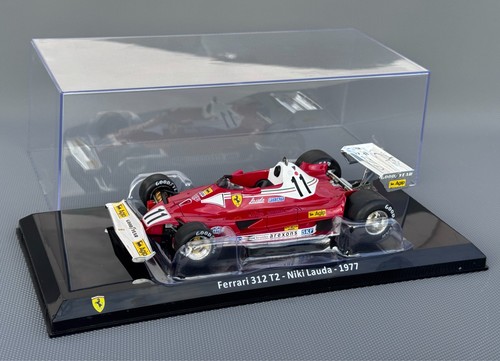 Ferrari 312 nikki lauder - t2,