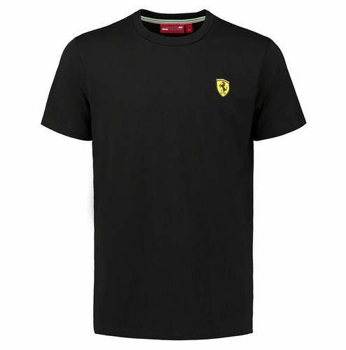 Scuderia ferrari official - ferrari,