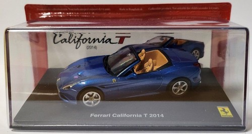 Ferrari california 2014 - california,