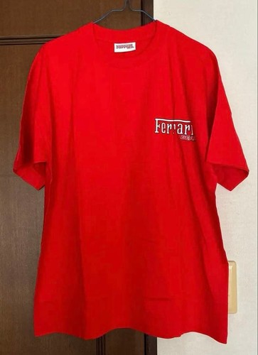 Ferrari gear - gear,