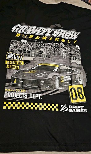 Drift games ferrari - games,
