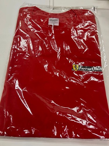 Ferrari racing days shirt - ferrari,
