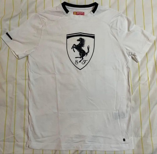 Ferrari scuderia - scuderia,