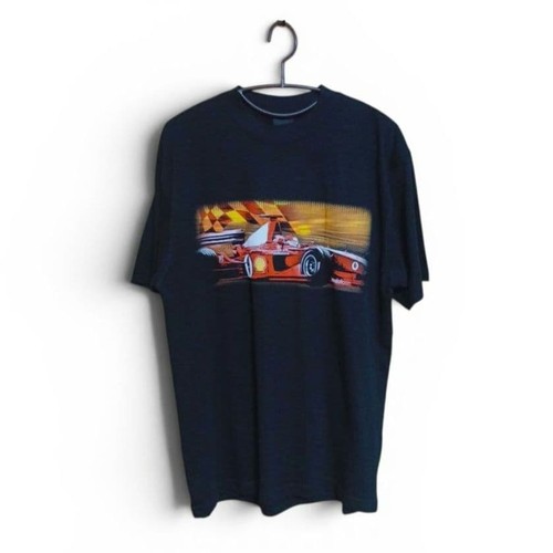 Ferrari shirt not - ferrari, t-shirt