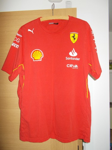 Ferrari formula racing - ferrari, 1