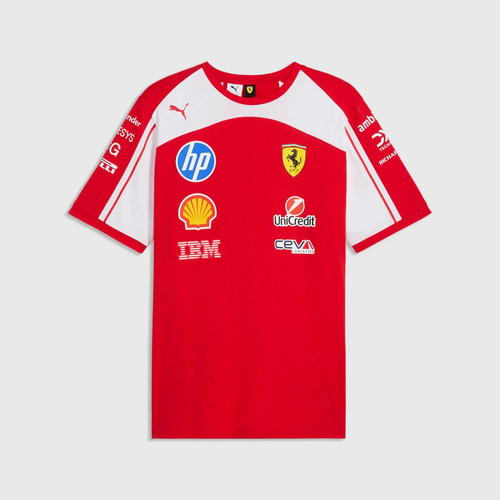 2026 shirt polo - 2026, red