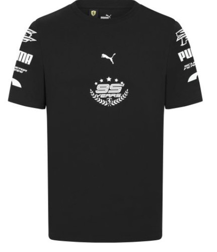 Sale ferrari shirt - sale,,