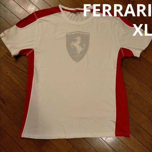 Ferrari scuderia - scuderia,