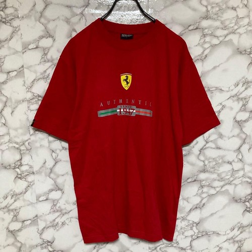 Ferrari officially - ferrari,