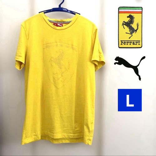 Special price ferrari - price, ferrar
