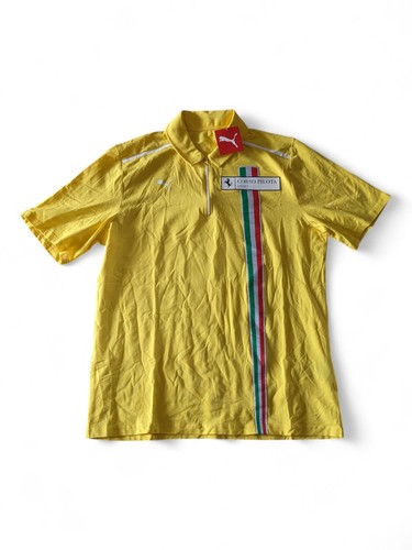 Brand new ferrari - brand,