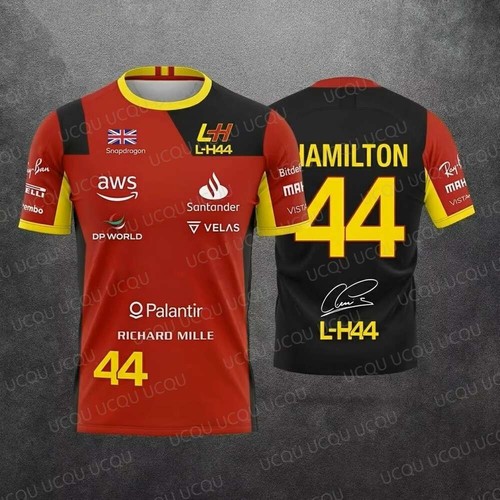Lewis hamilton ferrari f1 - lewis,