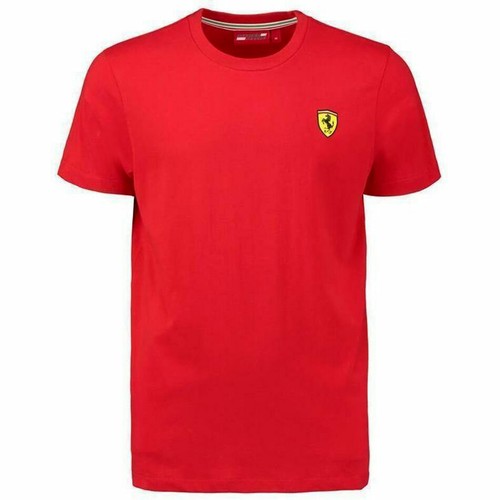 Scuderia ferrari official - scuderia,