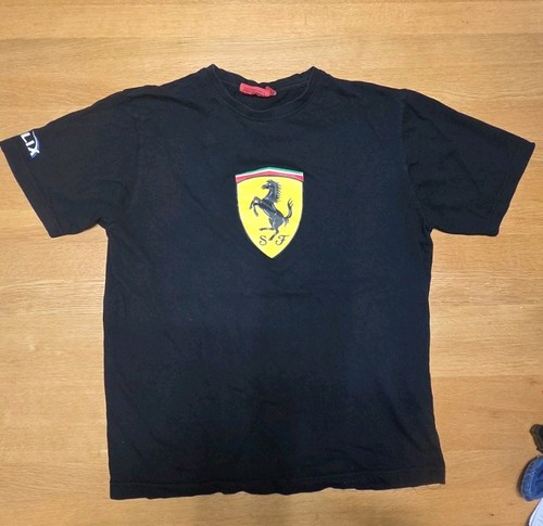 Official scuderia ferrari - scuderia,