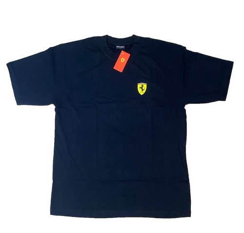 2002 ferrari racing - ferrari,