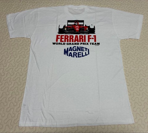 Ferrari magneti marelli - ferrari,
