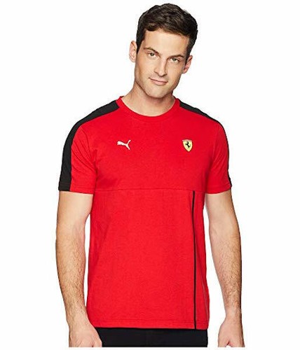 Scuderia ferrari iconic - scuderia, red