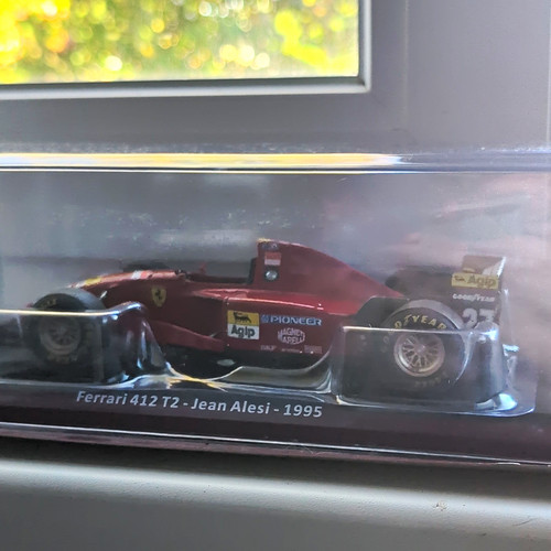 Ferrari 412 1995 jean - t2,