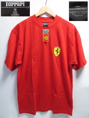 New debt ferrari - debt,