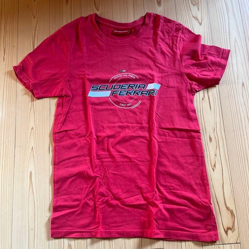 Ferrari scuderia - ferrari,
